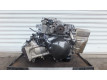 Двигатель для мотоцикла Triumph Daytona 675 633